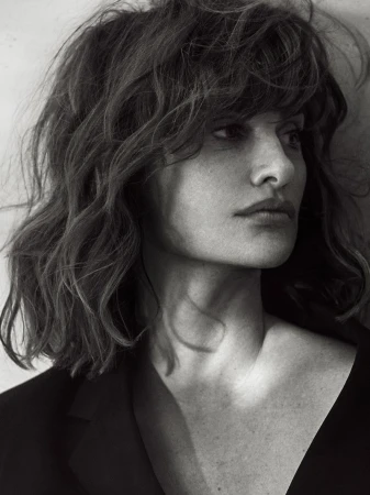 Penélope Cruz