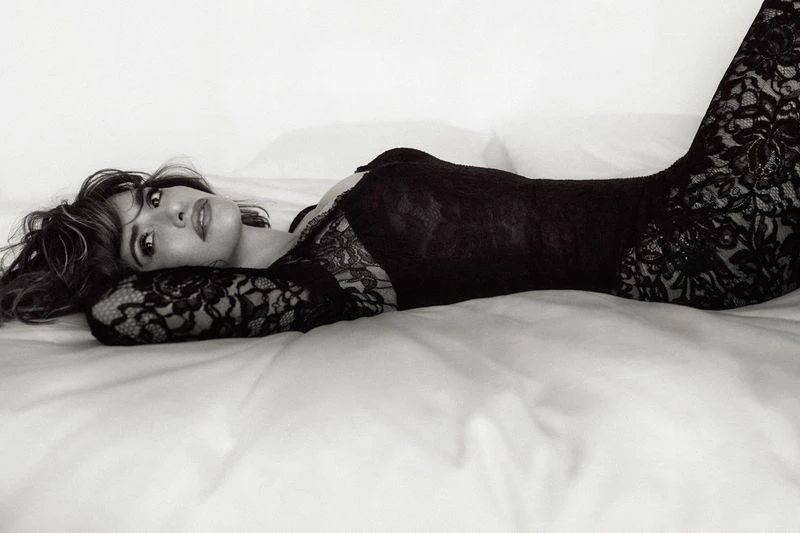 Penélope Cruz