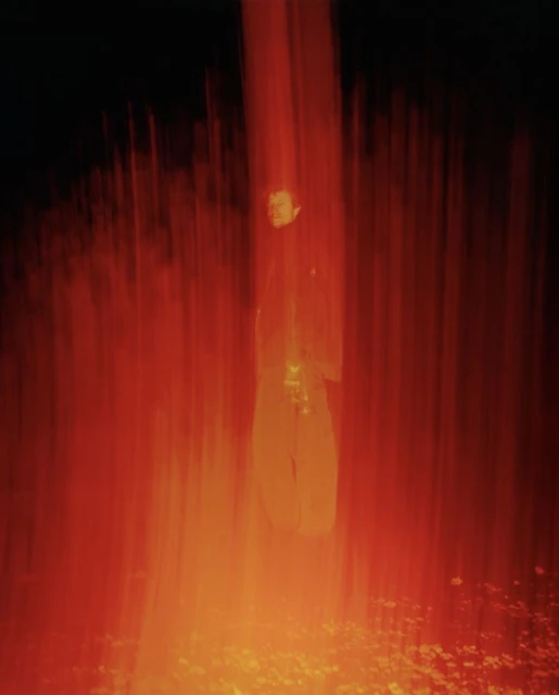 Issue 07 Cover 1/5
