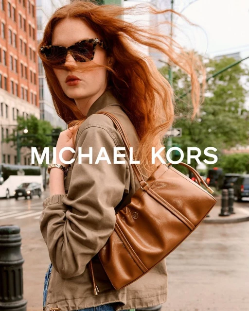 MMK PRE-FALL 26