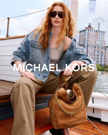 MMK PRE-FALL 26