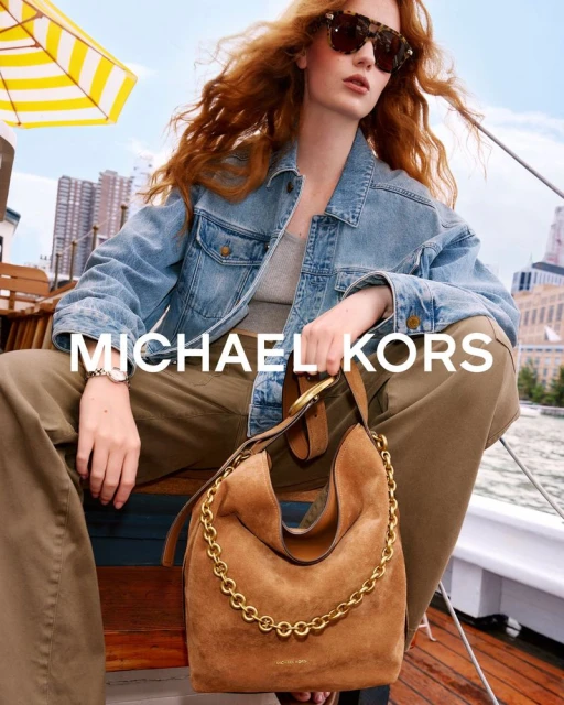 MMK PRE-FALL 26