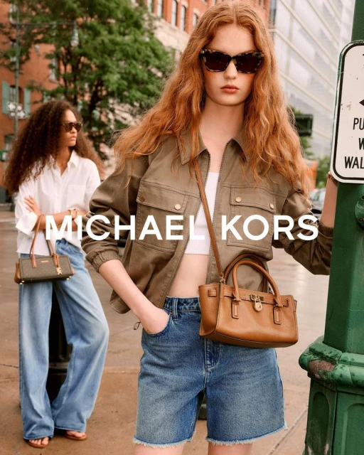 MMK PRE-FALL 26