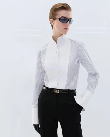 Pre Fall 2026 Lookbook
