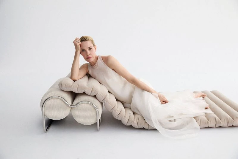 The New York Times Style Magazine Australia #29