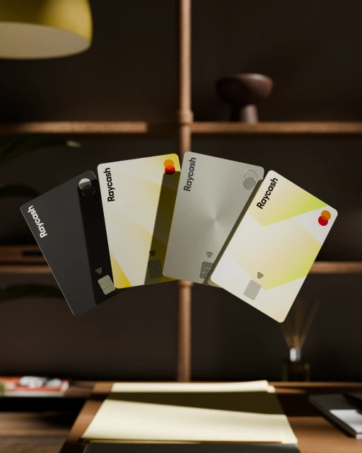 Brand Identity