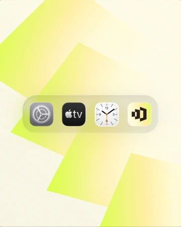 Brand Identity