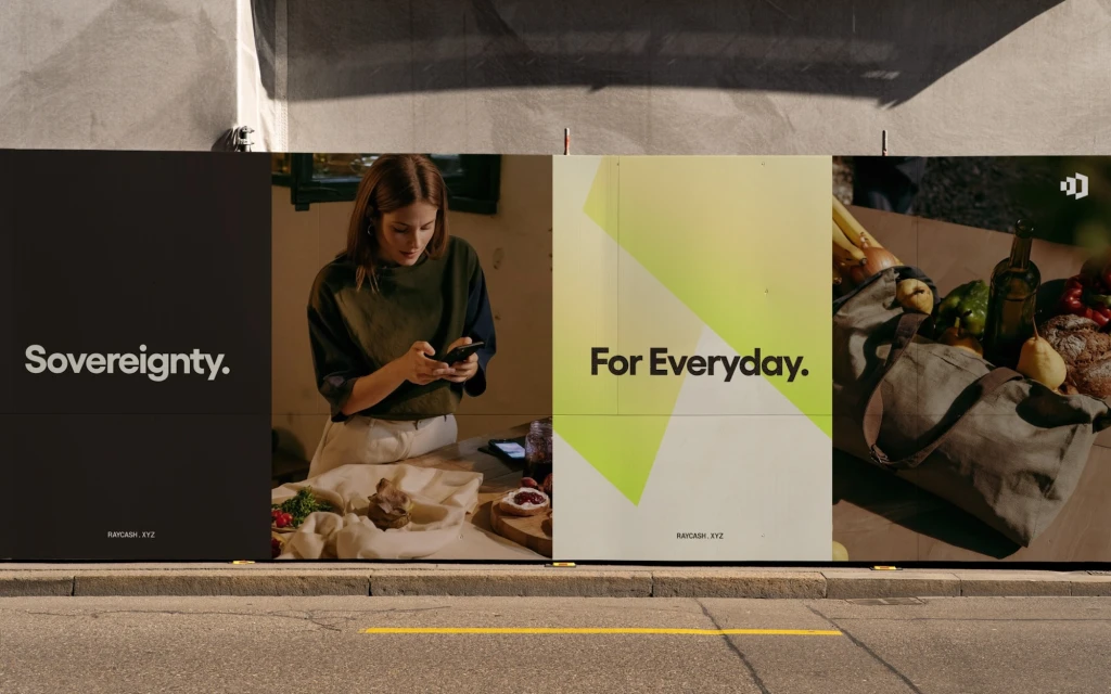 Brand Identity