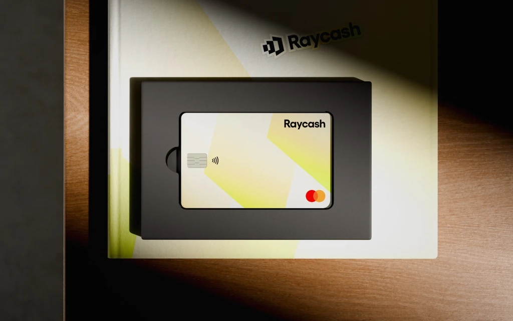 Brand Identity
