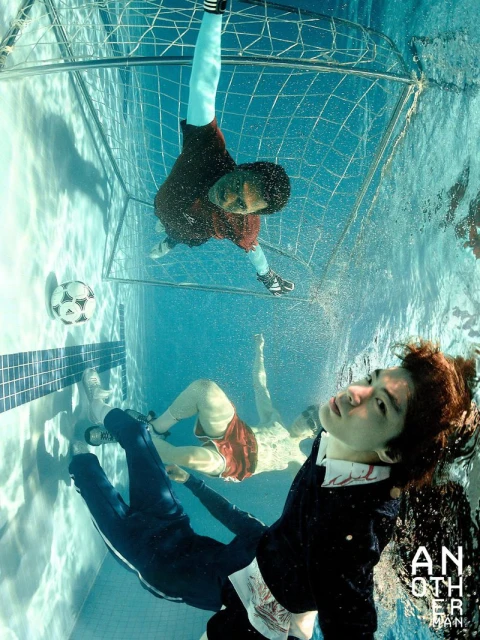 FIFA