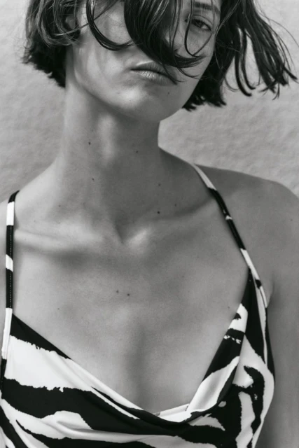 Valerie