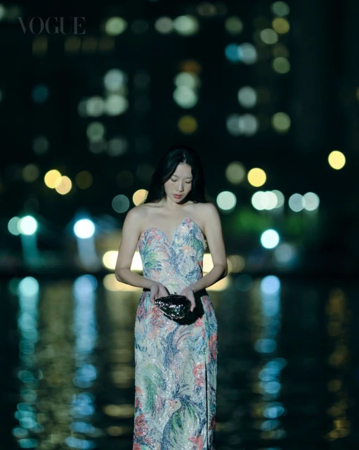 Lim Shi An