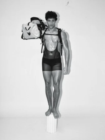 Quentin Guyen