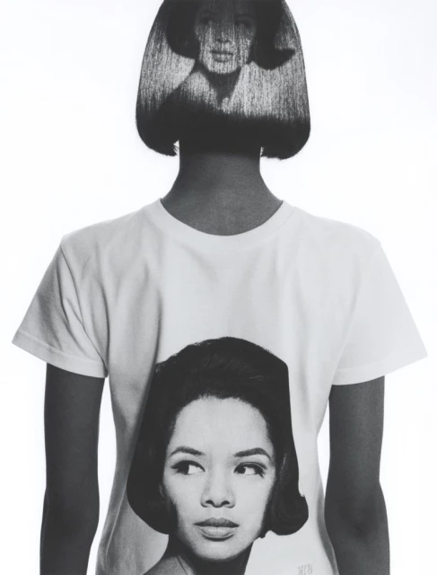 Head to top