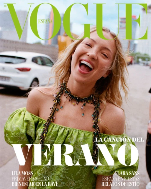 Sebastian Faena