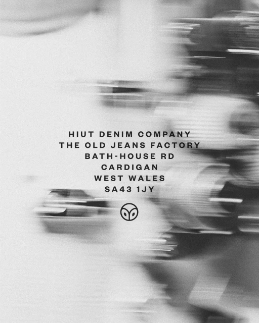 Brand Identity