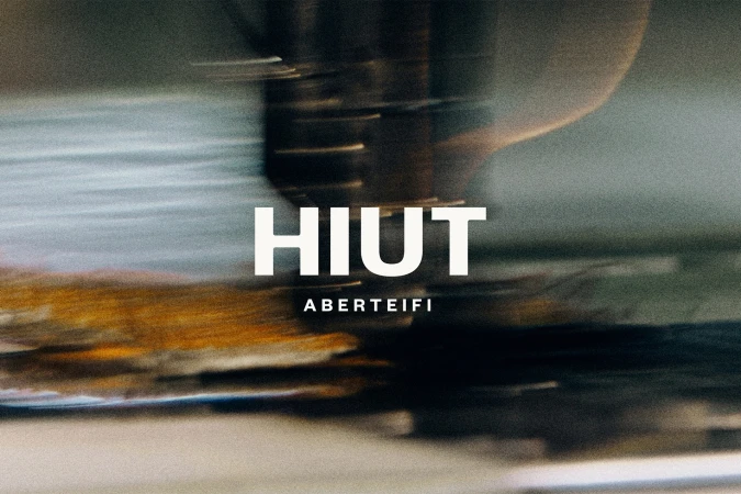 Brand Identity