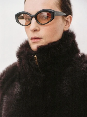 CARVEN Fall 2026