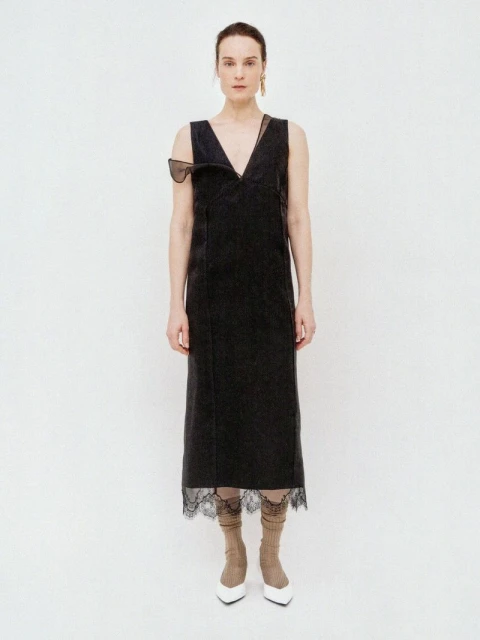 CARVEN Fall 2026