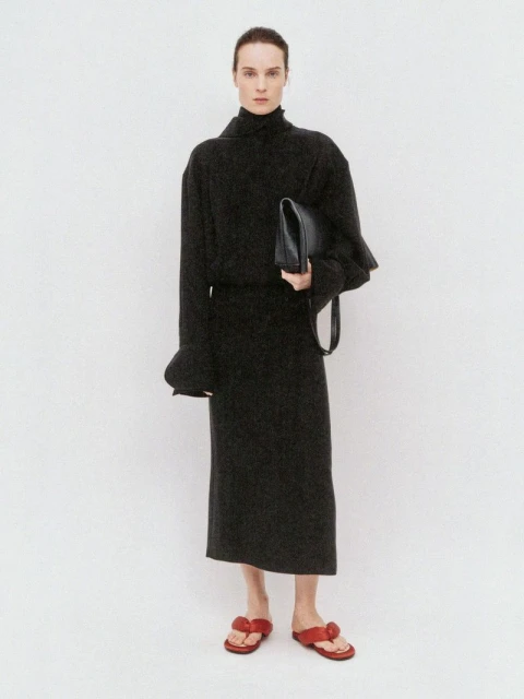 CARVEN Fall 2026