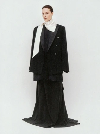 CARVEN Fall 2026