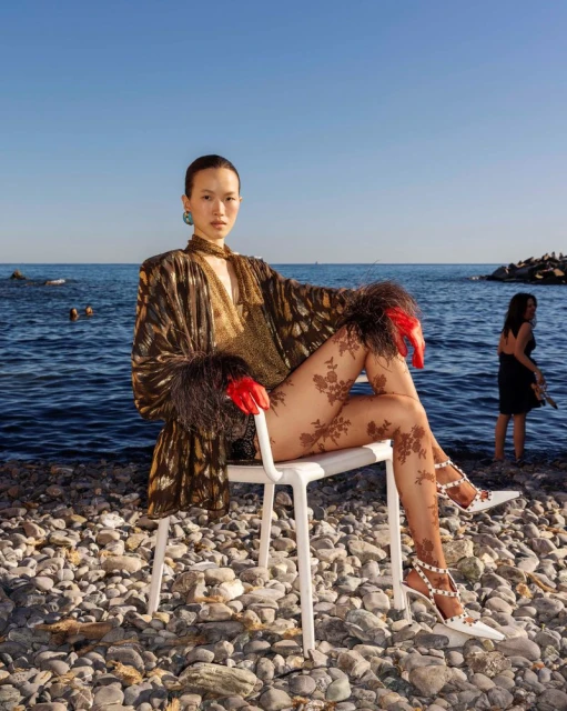 Surrealist Reverie