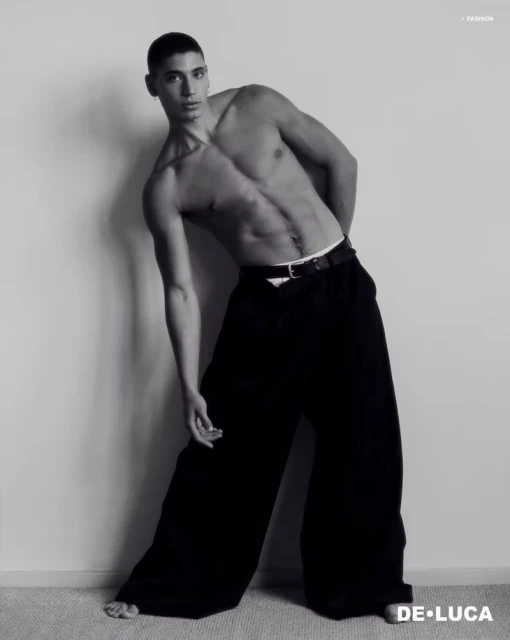 Vincent Rayvon