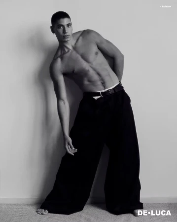 Vincent Rayvon
