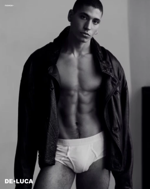 Vincent Rayvon