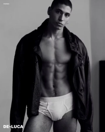 Vincent Rayvon