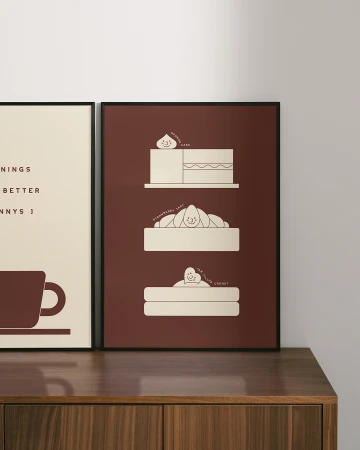 Brand Identity
