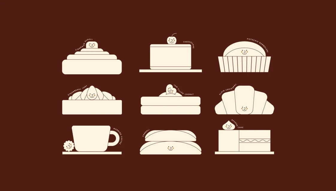 Brand Identity