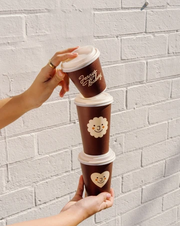 Brand Identity