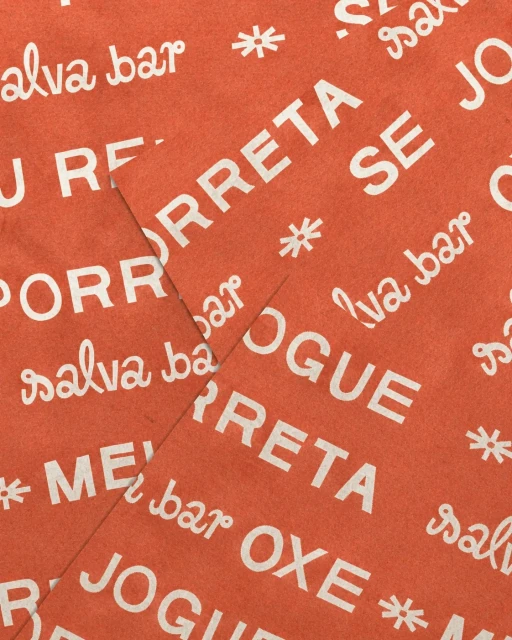 Brand Identity