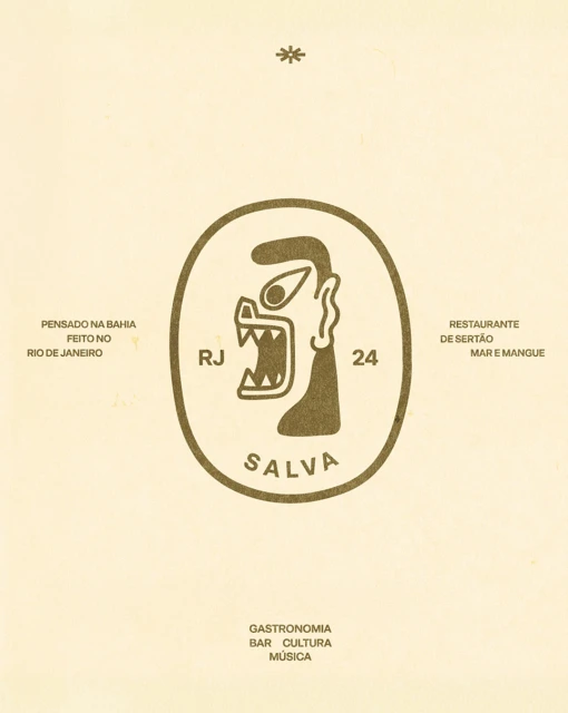 Brand Identity