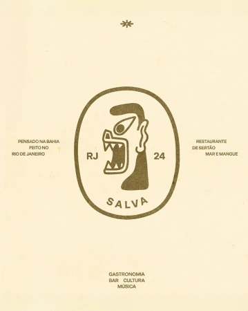 Brand Identity