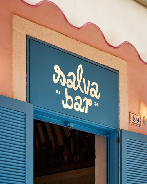 Brand Identity