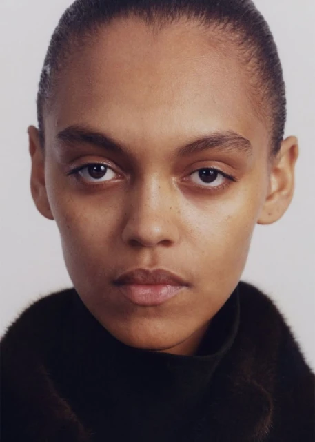 Fall 2026 Womenswear and Menswear Co ...