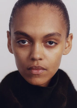 Fall 2026 Womenswear and Menswear Co ...