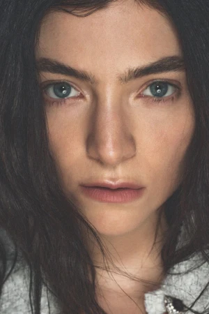 Lorde