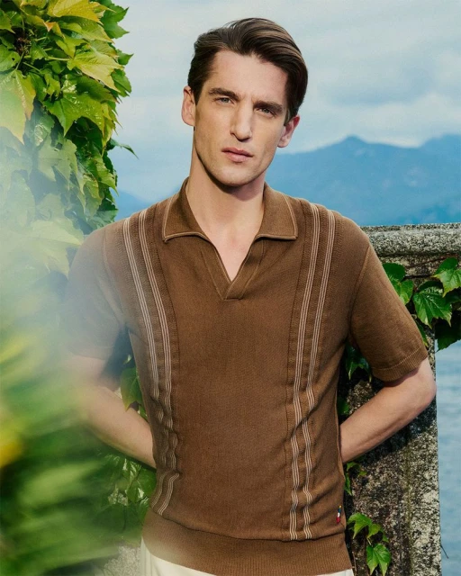 Autumn26 Campaign
