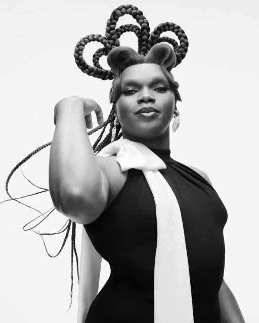 Oribe Pride Campaign