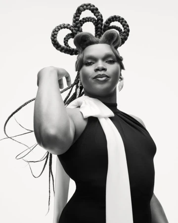 Oribe Pride Campaign