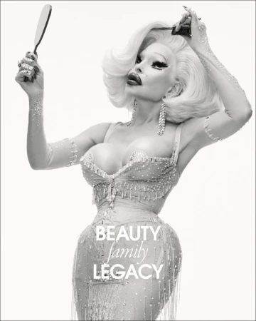 Oribe Pride Campaign