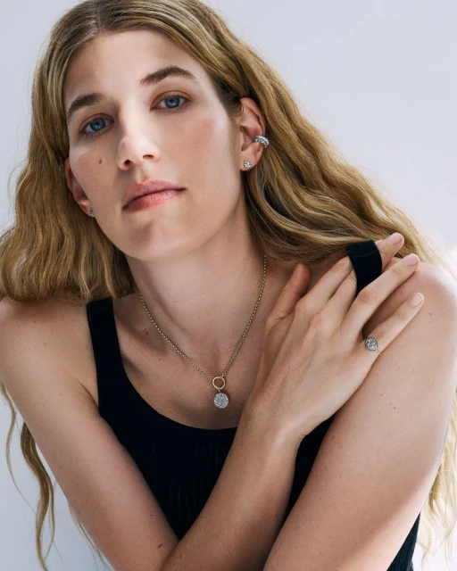 Otiumberg x Veronika Heilbrunner F/W ...