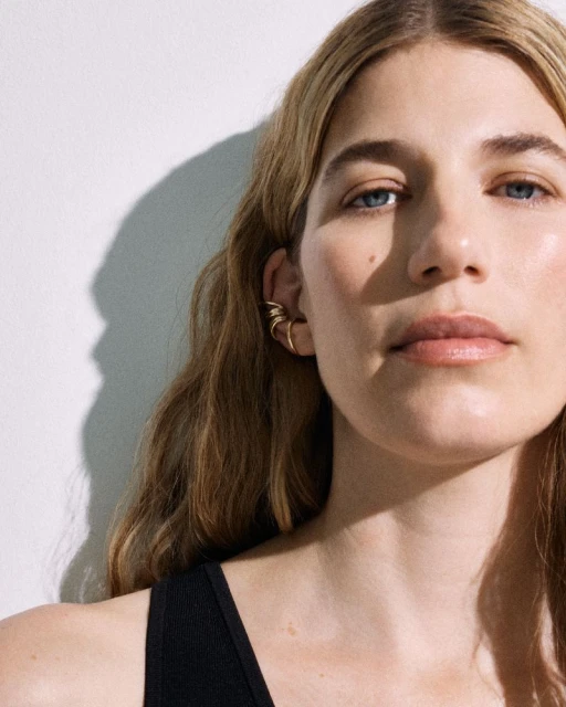 Otiumberg x Veronika Heilbrunner F/W ...