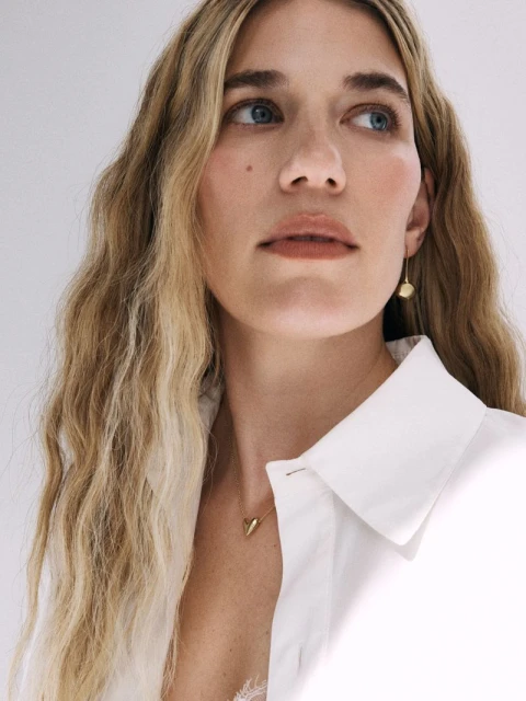 Otiumberg x Veronika Heilbrunner F/W ...