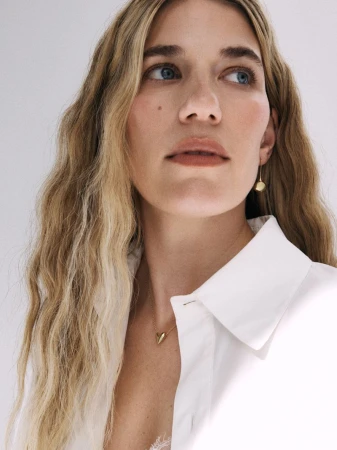 Otiumberg x Veronika Heilbrunner F/W ...