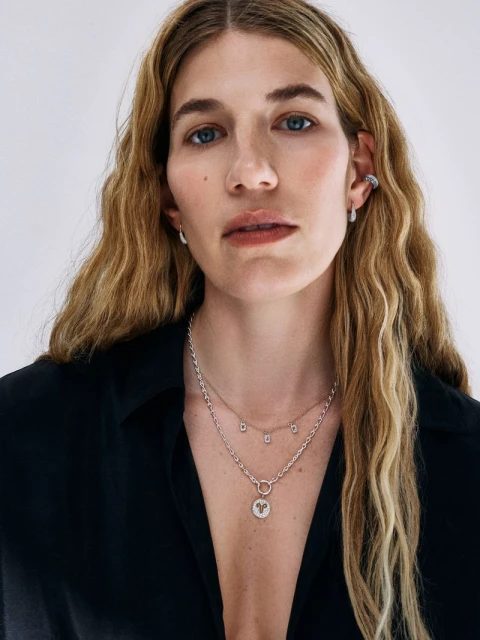 Otiumberg x Veronika Heilbrunner F/W ...