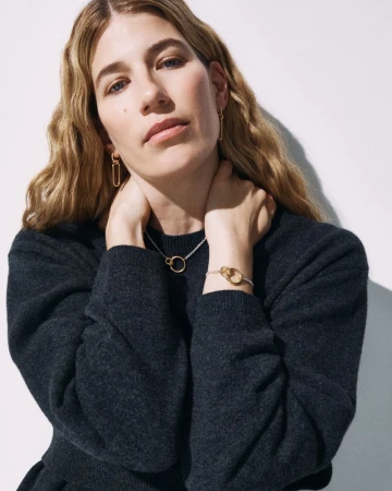 Otiumberg x Veronika Heilbrunner F/W ...
